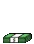 dinheiro