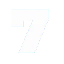7_ 7_