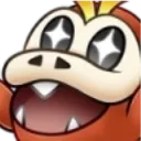 P_FueExcited