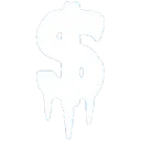 sifromoneyhp