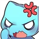 SP_MewAngy