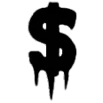 black_dolar