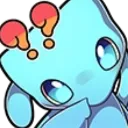 SP_MewHuh