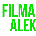 filma