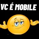 mobile mobile