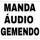 mememag_rtz