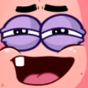 hehe_de Discord Emoji