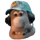 2043_Emote_Mackay_Wallace