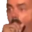 KEKShook