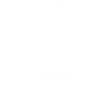 Eternal Eternal