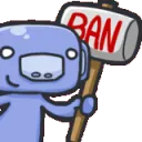 banwumpus