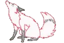 boogiefox