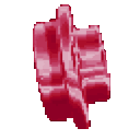 aStudRed Discord Emoji