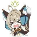 kirara_annoyed