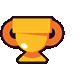 trophes