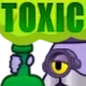 toxic