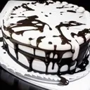TrollCake TrollCake