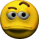 ayo