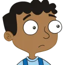 baljeet