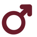 boy_