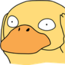 psyphuck Discord emoji