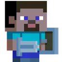 steve_warrior steve_warrior