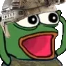 2043_Pepe_Tactical_Pog