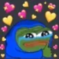 pepe_wholesomecry