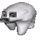 0zpmeme