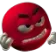 emojiangry