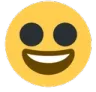 dead_inside