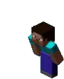 MinecraftDance