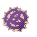 ca_sin