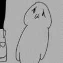 InabaBird InabaBird