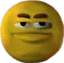 bruh Discord emoji