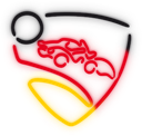 rlg Discord emoji