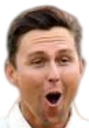 boultohh Discord emoji