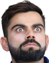 kohlishocked Discord emoji