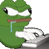 dumbchatting
