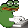 nerdchatting