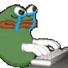 smadgechatting