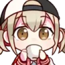 Kohane_Sip