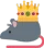 QueenRat