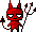 red_seytan Discord Emoji