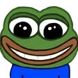 Pepesmile PepeSmile Discord Emoji