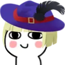 rookhihi