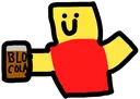 soda_boi