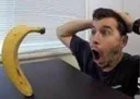 banana_shock