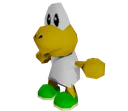 koopa