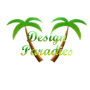 DPLogo2Palmenmin Discord Emoji